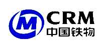 йCRM