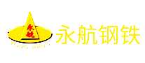 䓲