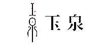 ȪǴ