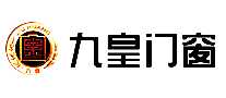 ŻŴ