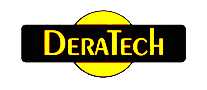 DERATECH�����