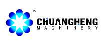 CHUANGHENG�����