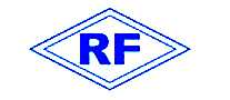 RF����