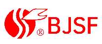 BJSF风机