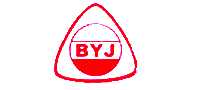 BYJ��ҩ�豸