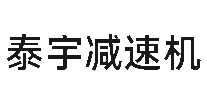 ̩����ٻ�