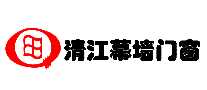 �彭Ļǽ�Ŵ�