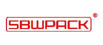 SBWPACK��װ�豸