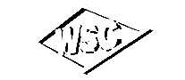 WSC����