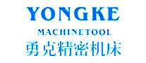 YONGKE����