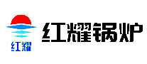 红耀