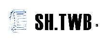 SH.TWB���