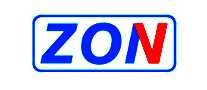 ZON����