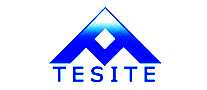 TESITE��֯�豸