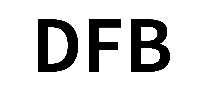 DFB���