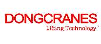 DONGCRANES���ػ�