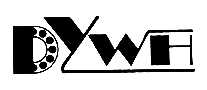 DYWH���