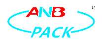 ANBO PACK��װ�豸