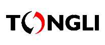 TONGLI�����