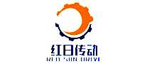 红日传动
