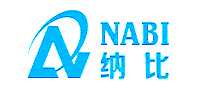 纳比计量泵