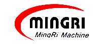 MINGRI������