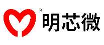 明芯微