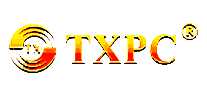 TXPC电磁阀