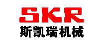 斯凯瑞机床