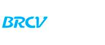 BRCV