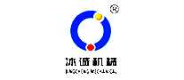 冰诚