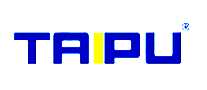 TAIPUػ