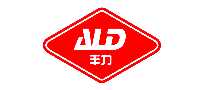 丰力机械