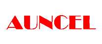 AUNCEL�����豸
