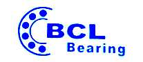BCL���