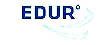 EDURˮ
