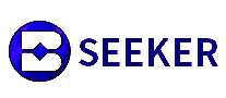 SEEKER������