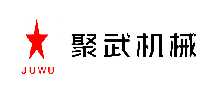 ֯豸