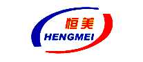 HENGMEI