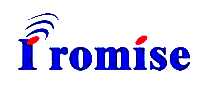Promiseص