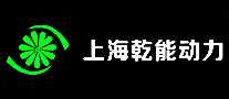 Ǭ܄