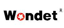 Wondetˮ