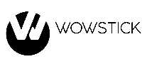 Wowstick늄ݽz