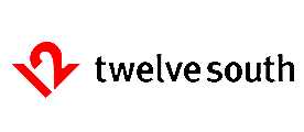 TwelveSouth֙C(j)֧