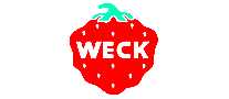 WECK