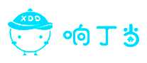 춡йܰ