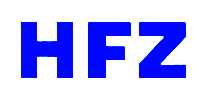 HFZ