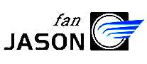 JASON FAN