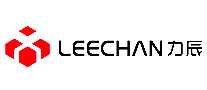 LEECHENӡˢװ
