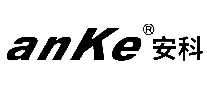 ANKE